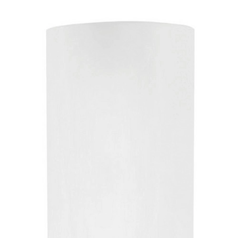 Tafellamp Troy 3 Eglo 9002759859817