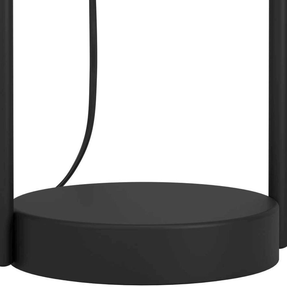 Modern bureaulampje Murnia Eglo 9008606235421