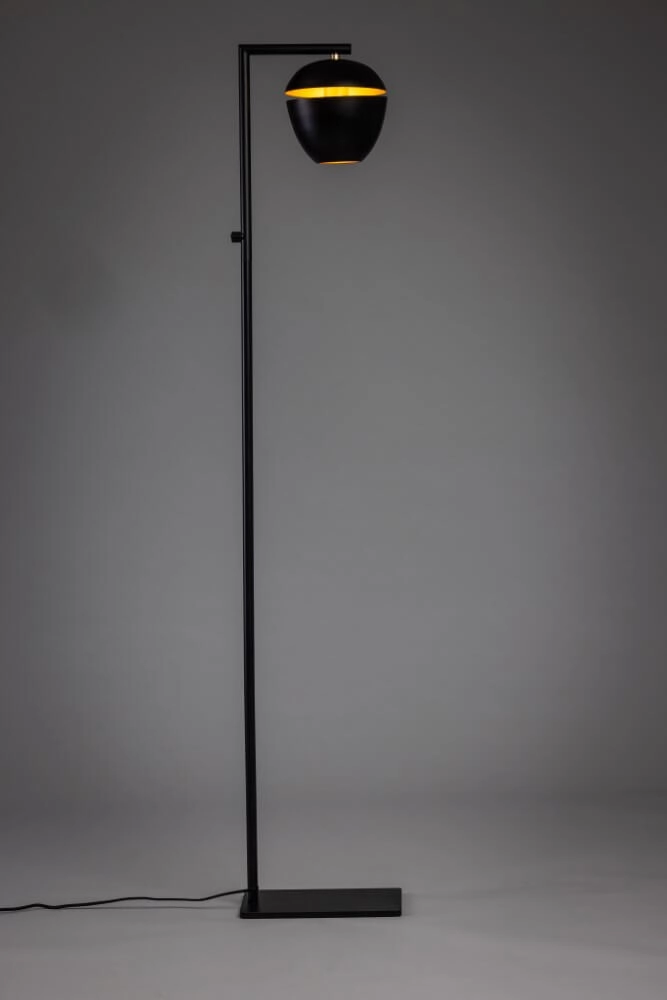 Design vloerlamp Claire ETH 8720195304654