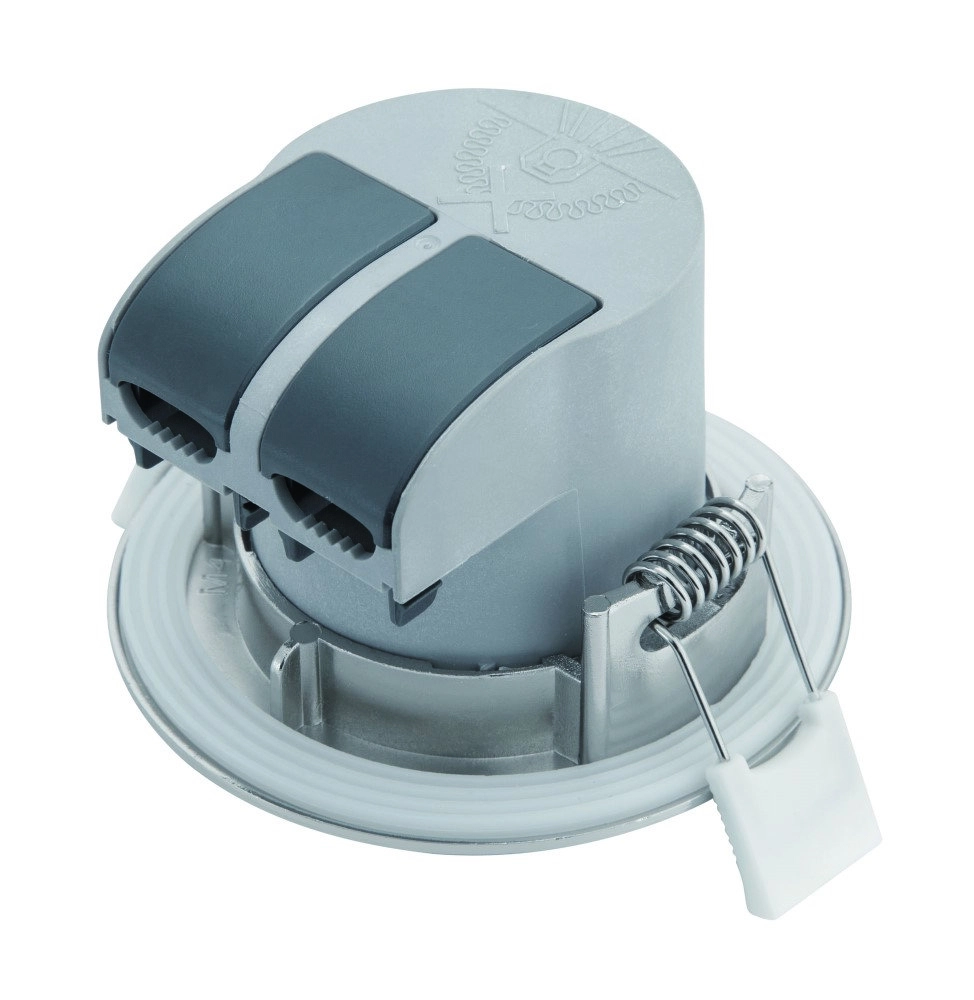 RVS led spot Dive Philips 8718699755669