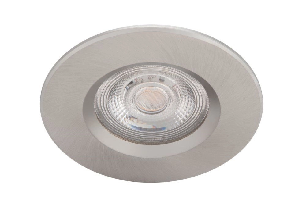 RVS led spot Dive