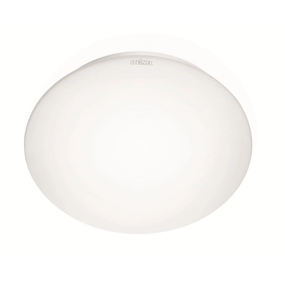 Sensorlamp RS 16 LED voor binnen Sensorlamp RS 16 LED voor binnen