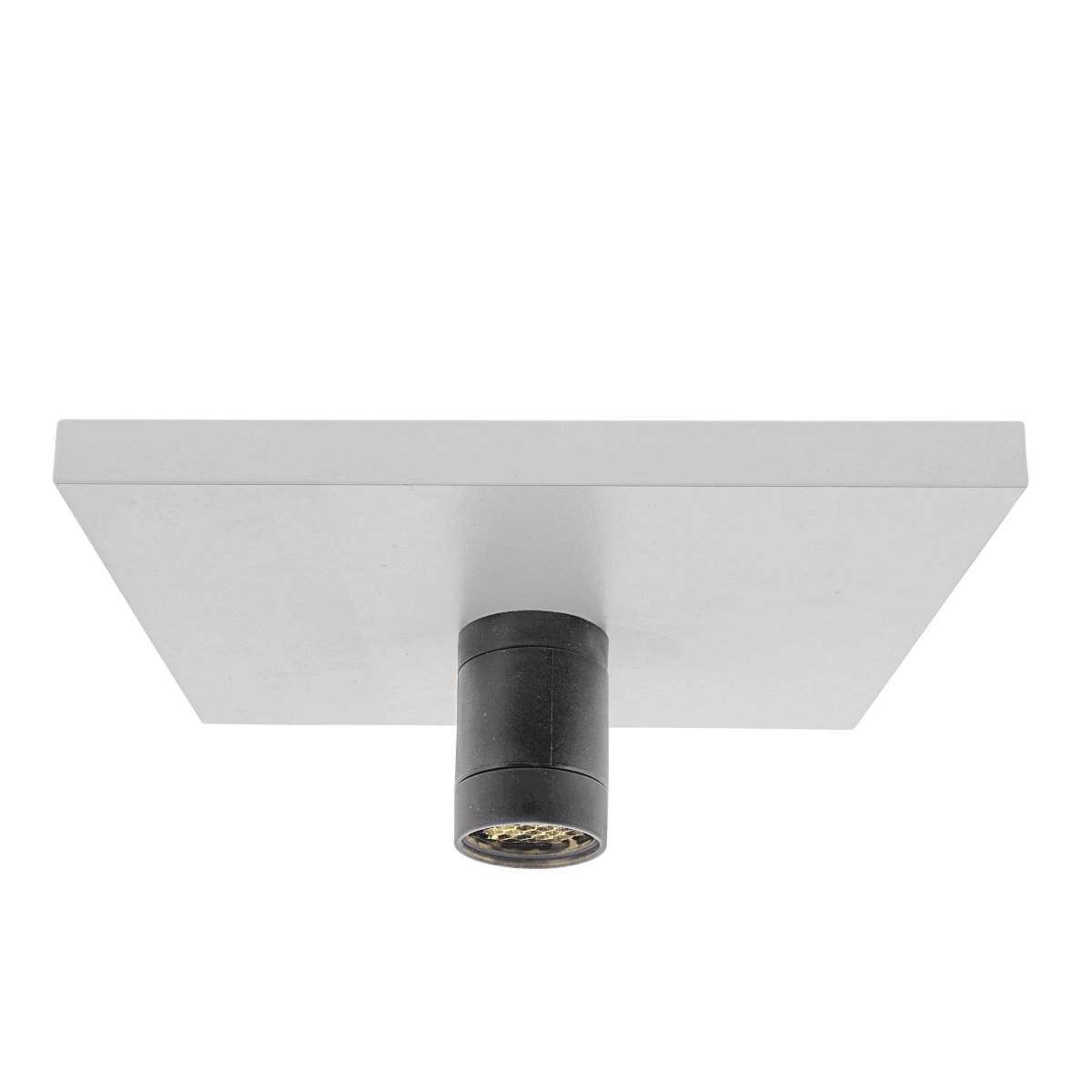 Plafondspot Scope Ceiling 12 volt LED In-lite 8717051004551