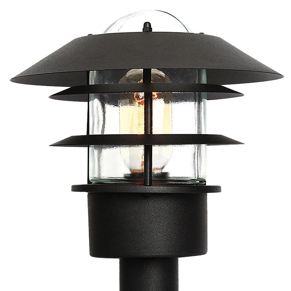 Lantaarn Helsinger Franssen 5024005263418