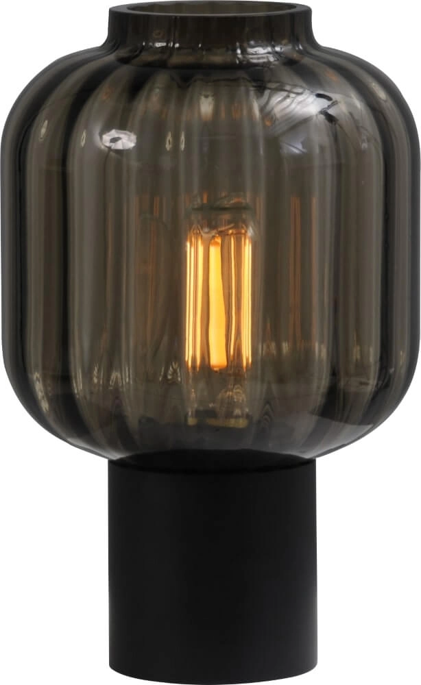 Design tafellamp Lett lll 20 Design tafellamp Lett lll 20