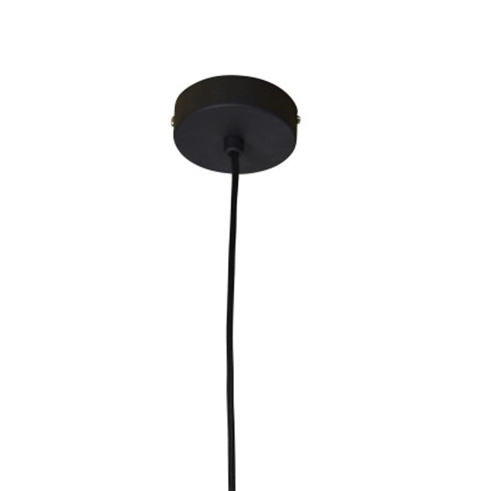 Pendel hanglamp Bulby Urban Interiors 8719325171228