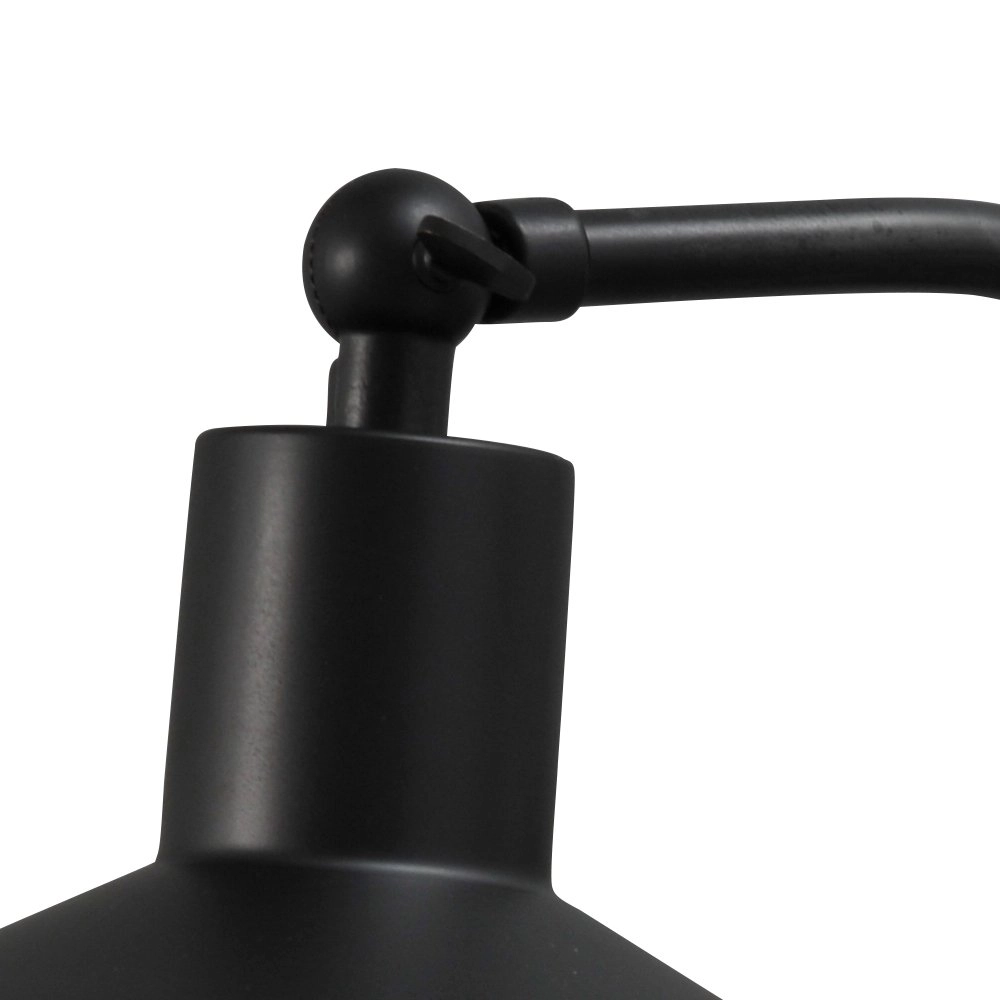 Landelijke wandlamp Concepto Masterlight 8718121153612