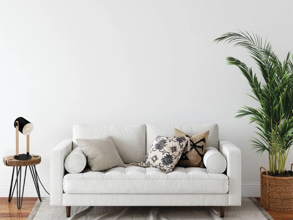 Landelijke bureaulamp Hornwood Eglo 9002759435196