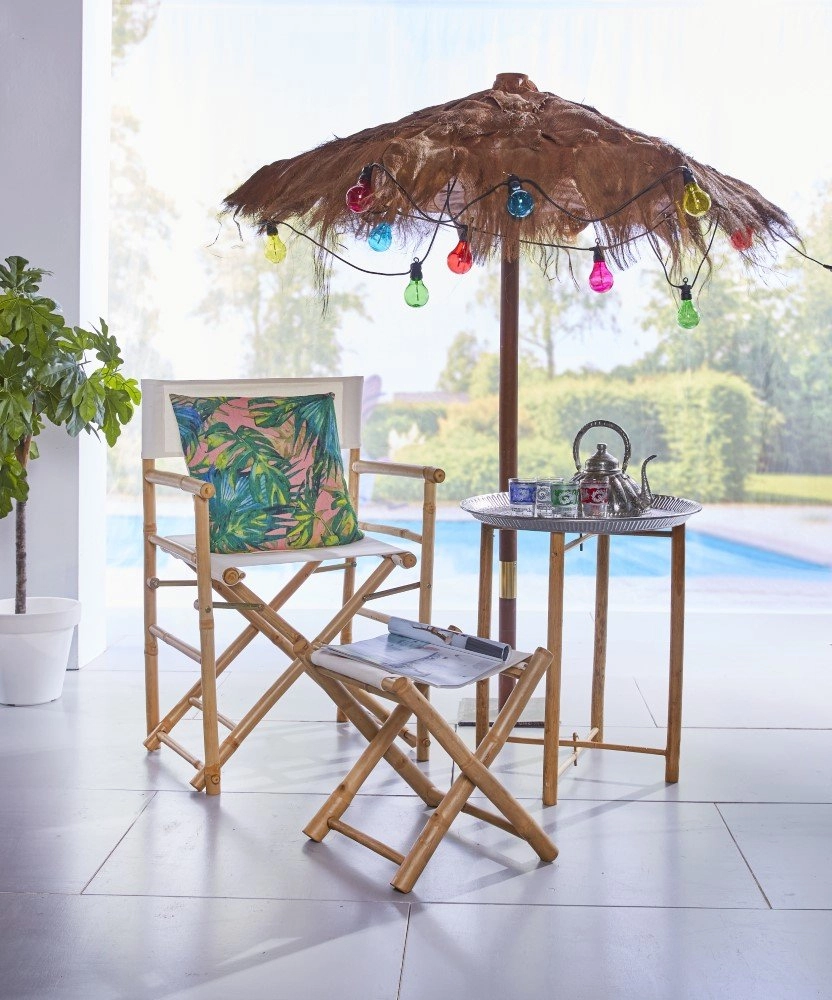 Maui Luxform 8719099971727