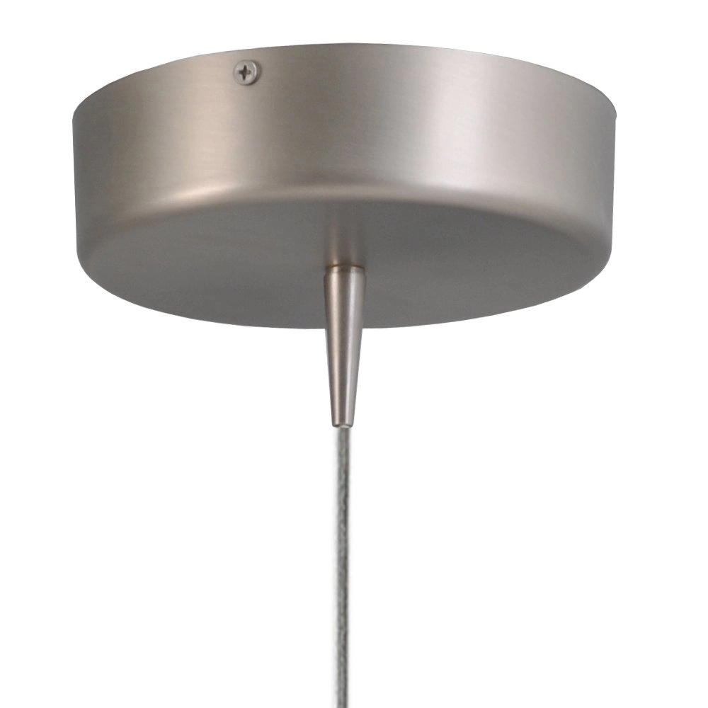 Design hanglamp Melani Masterlight 8718121212135