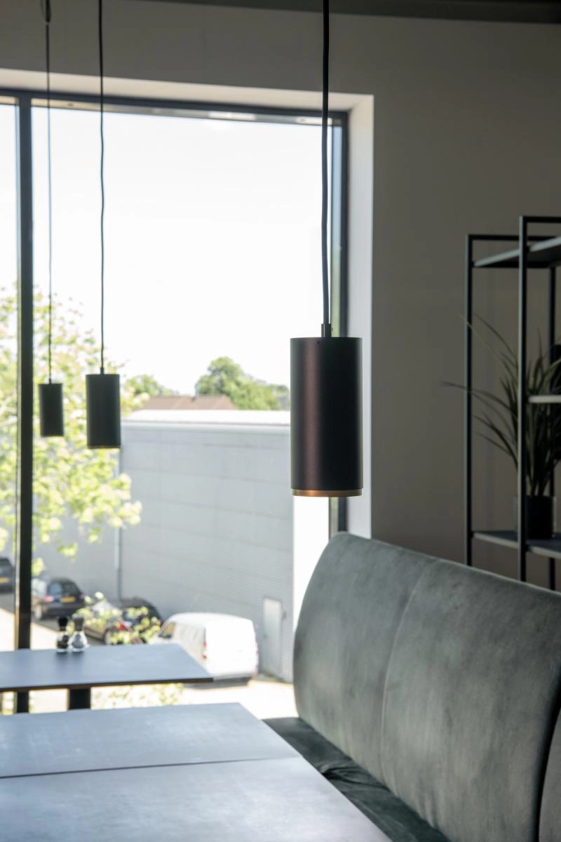 Sierring voor Numinos L goud SLV 4024163293358