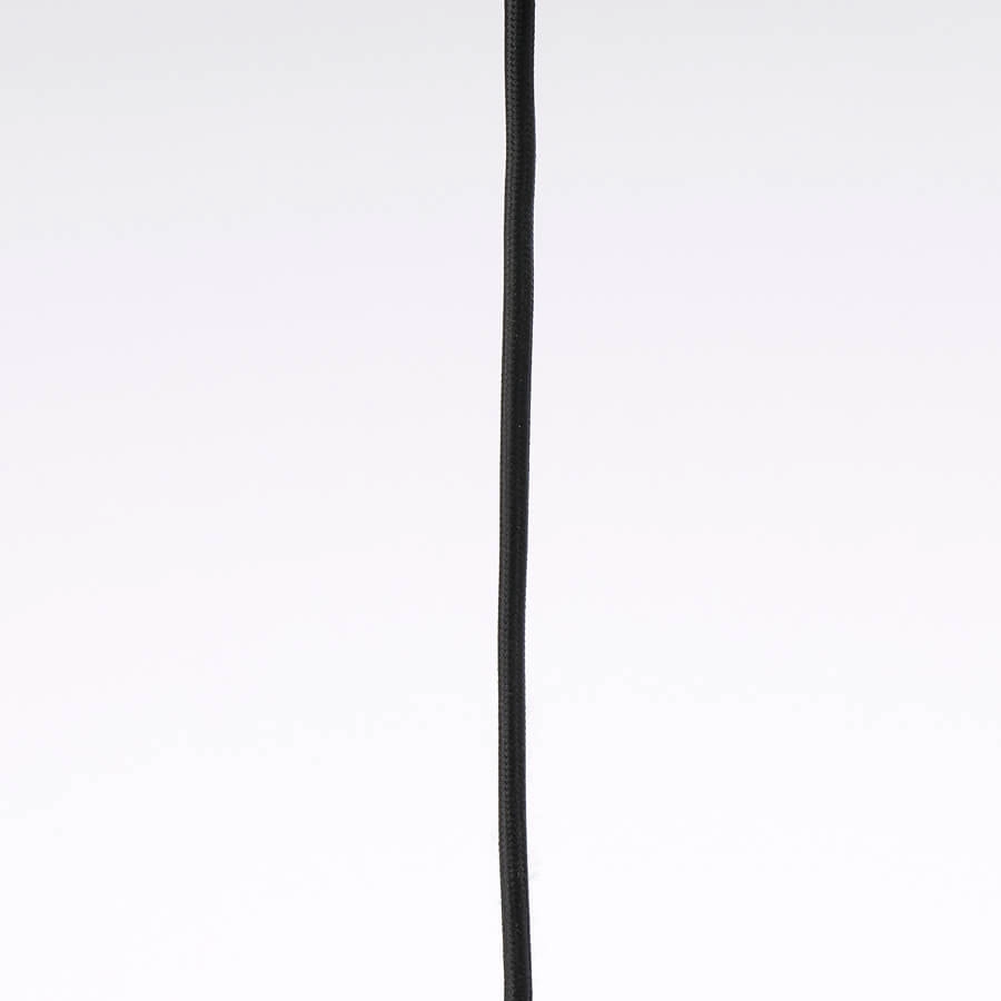 Hanglamp Pacino rotan Ø 30cm Light & Living 8717807614539