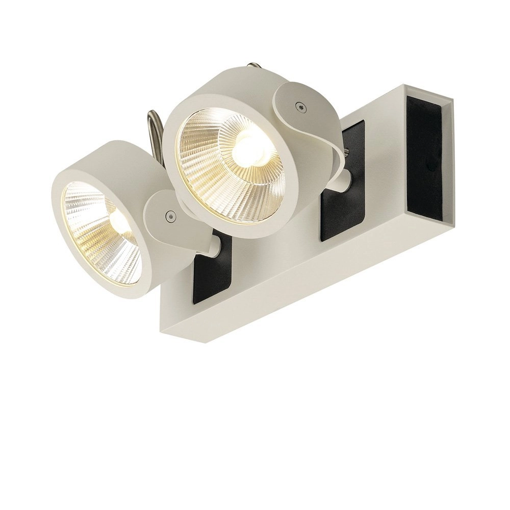 Plafondlamp Kalu Led