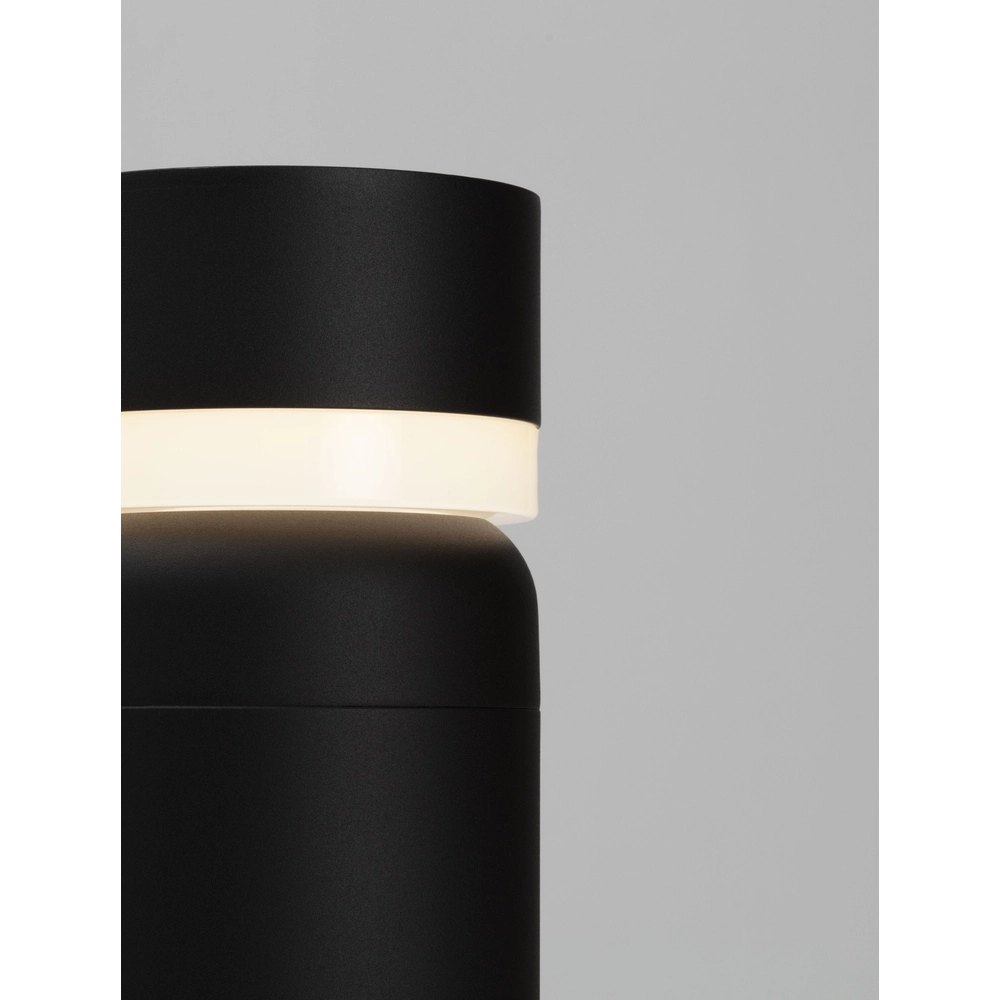 Staande lamp Airy design 65cm Lyora 5212017478979