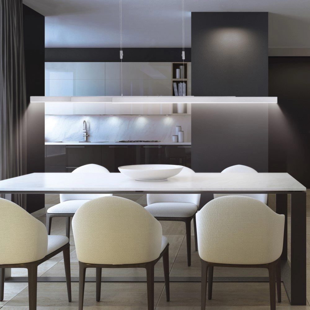 Design hanglamp Adriana Paul Neuhaus 4012248323670