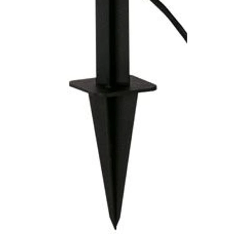 Contactdoos Plug voor buiten Albert 4007235621037