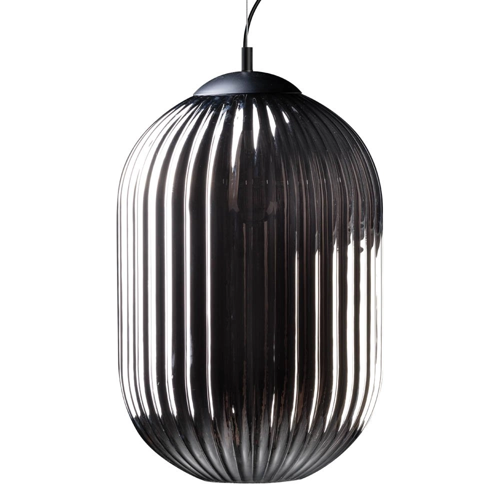 Hanglamp Glamm Ø 30cm ETH 8719075189405