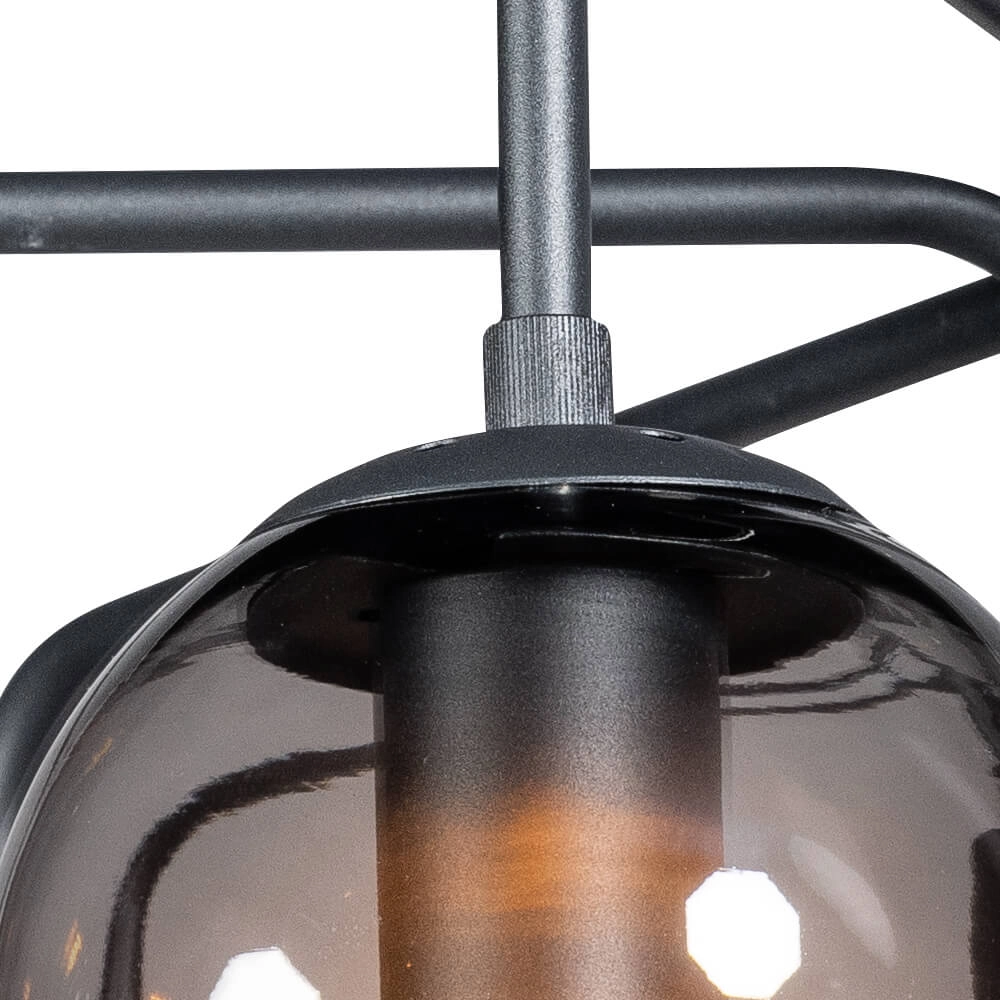 Hanglamp Davina Ø 80cm ETH 8720195302728