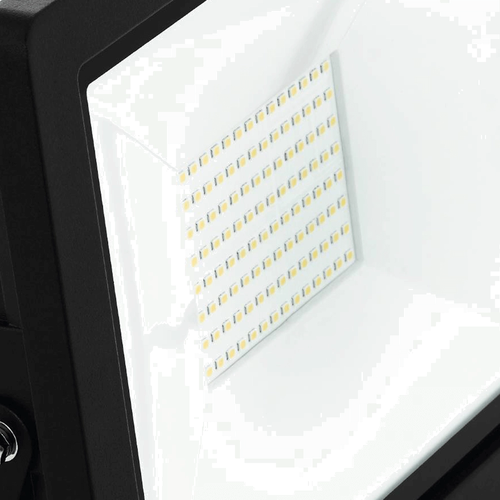 Led bouwlamp Faedo 3 Eglo 9008606234547