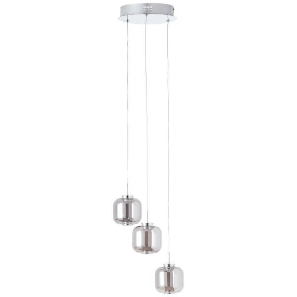 Vide hanglamp Rafa Brilliant 4004353379666