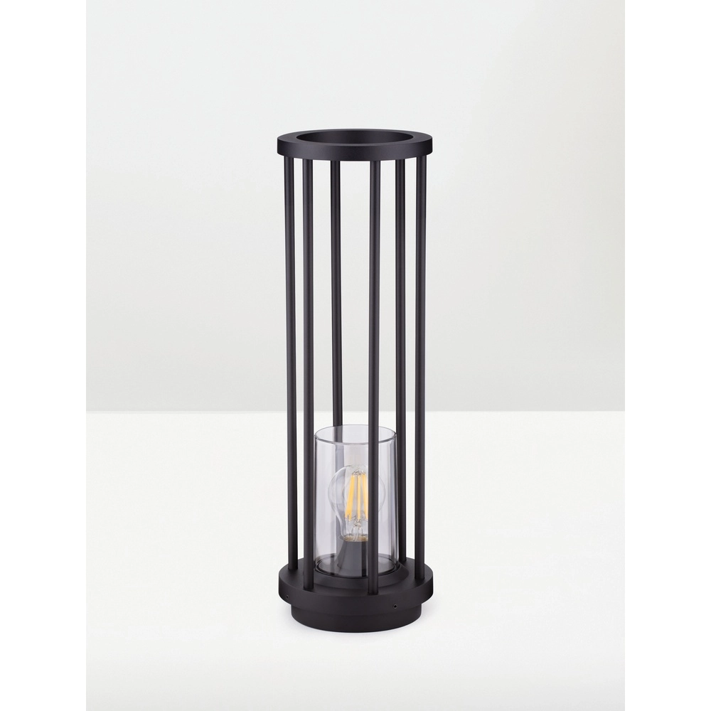 Padverlichting Elysium 50cm Lyora 5212017449900