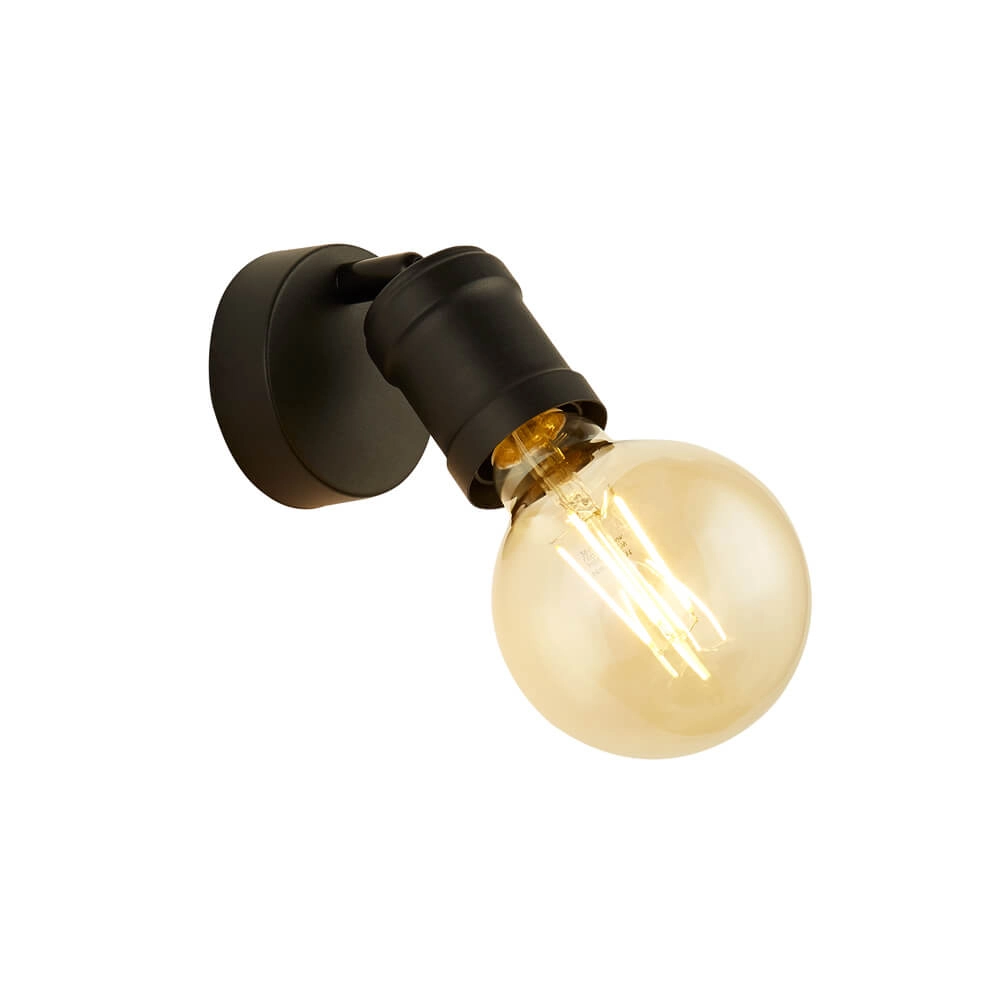 Wandlamp Dance Wandlamp Dance