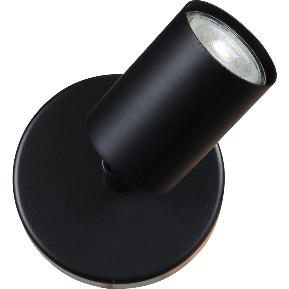 Plafondspot Bounce Masterlight 8718121209326