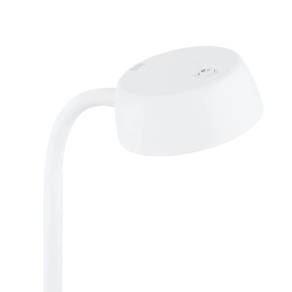 Led bureaulamp Cabales Eglo 9002759993344