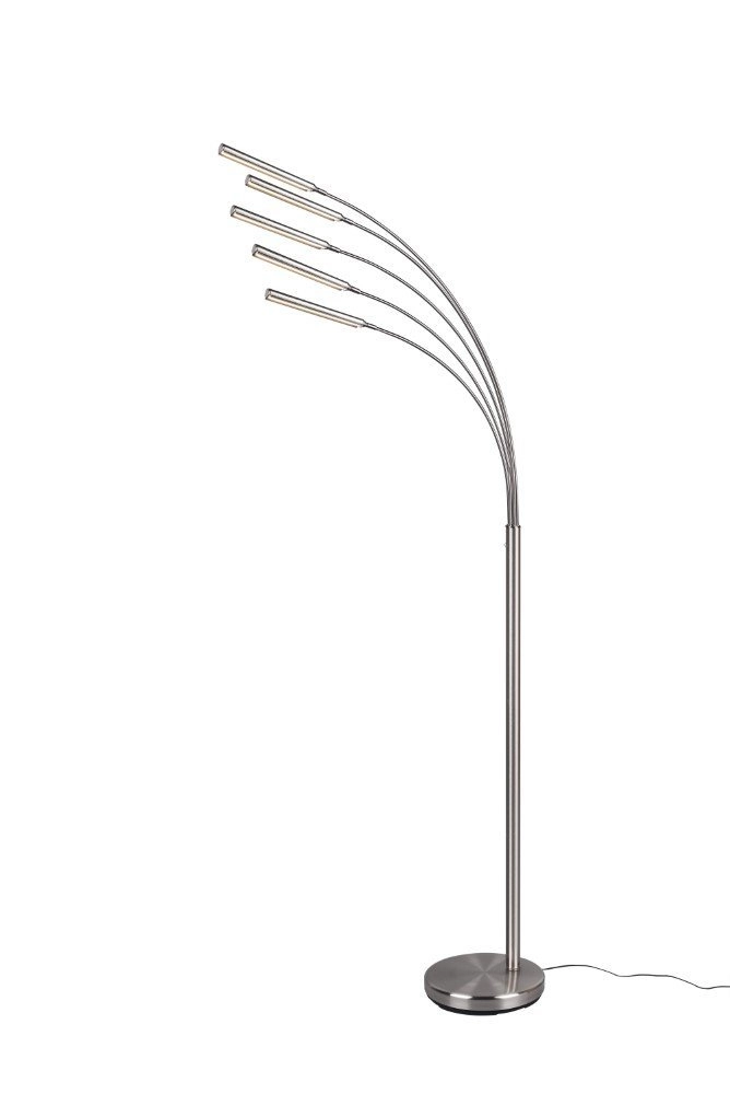 Design leeslamp Reed Design leeslamp Reed