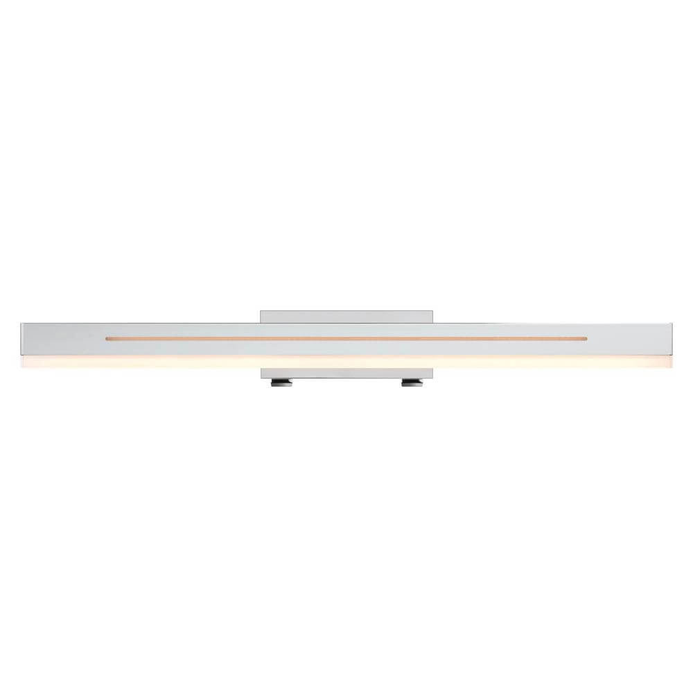 Spiegellamp Otis 60cm wit Nordlux 5704924002717