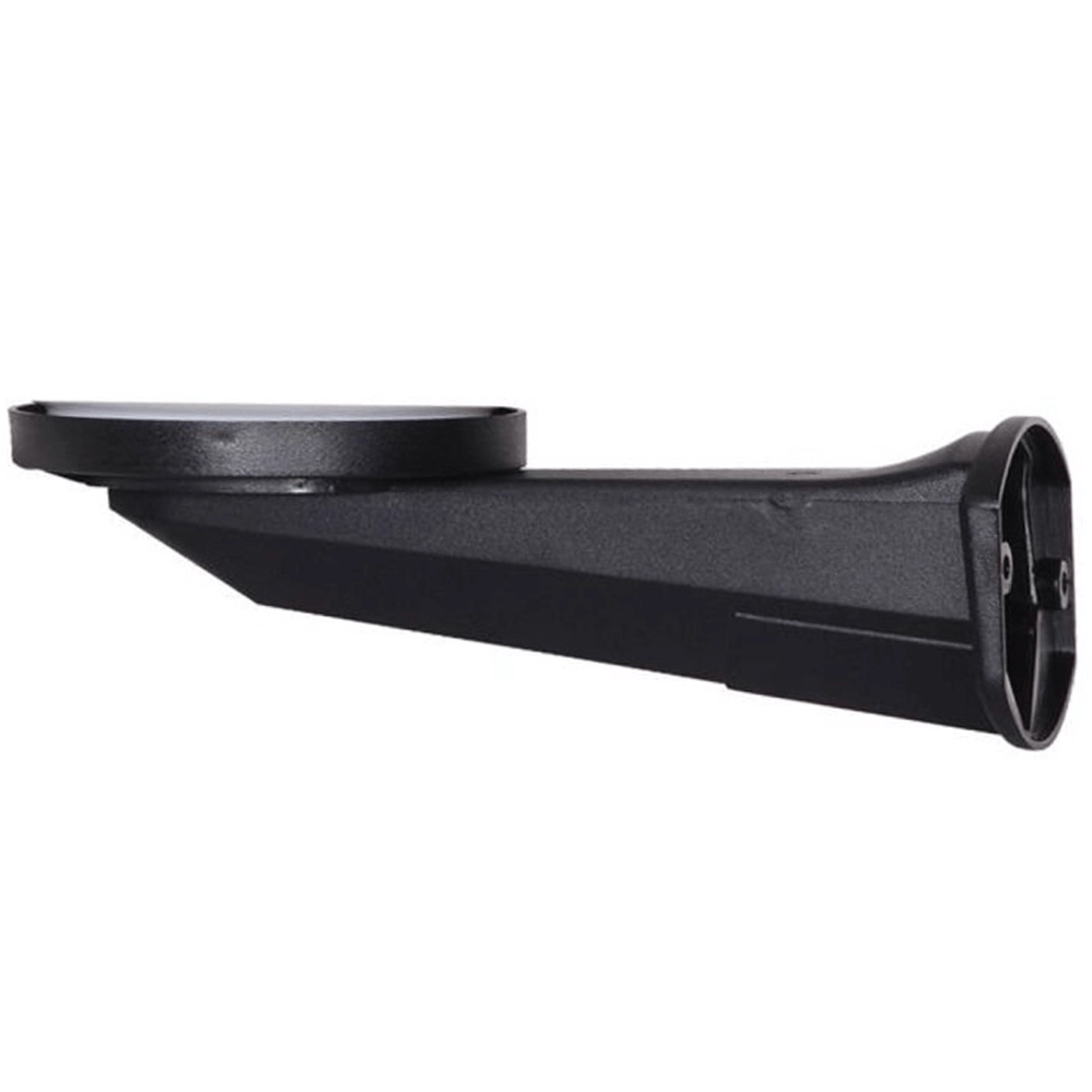 Muursteun Bolano Base 31,5cm voor bollamp