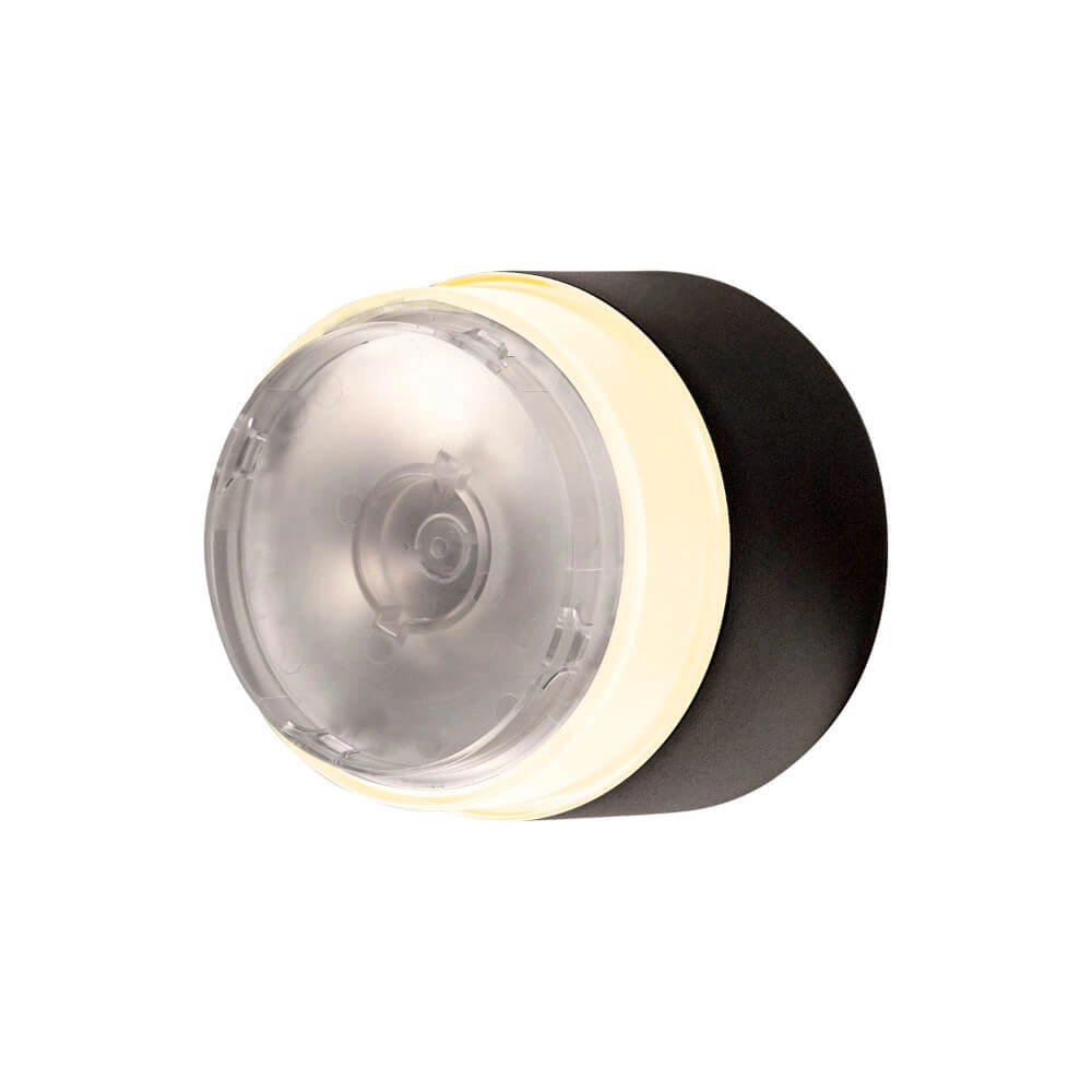 Led basis voor ronde Mana armaturen Led basis voor ronde Mana armaturen