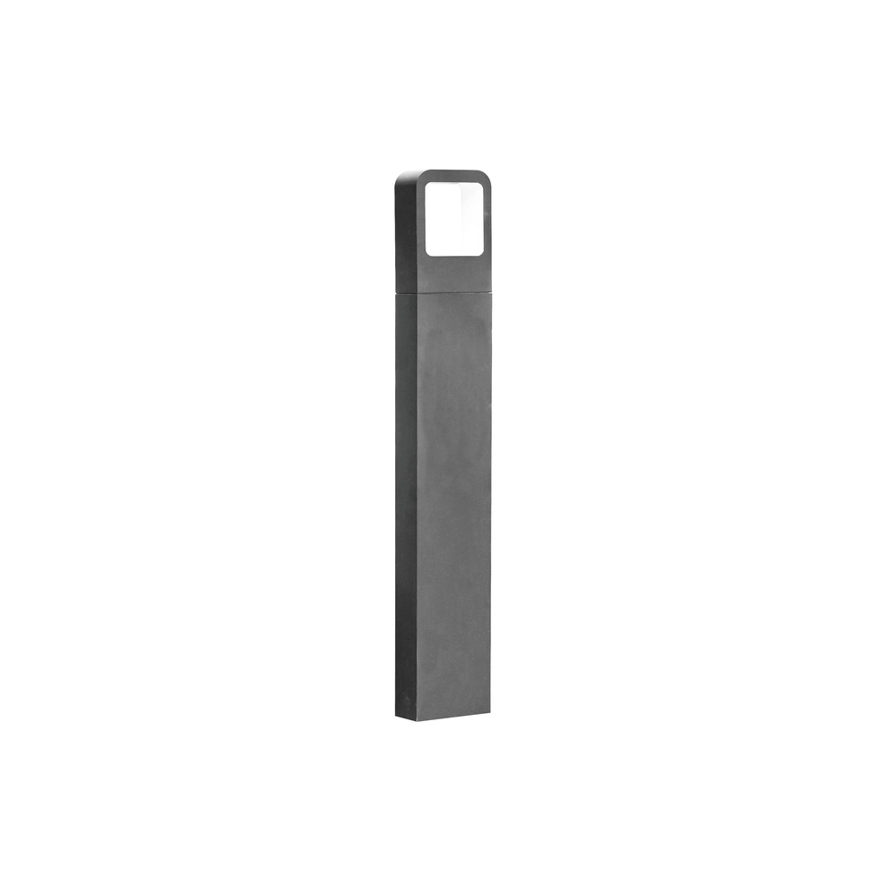 Grijze tuinlamp Acqua design Grijze tuinlamp Acqua design