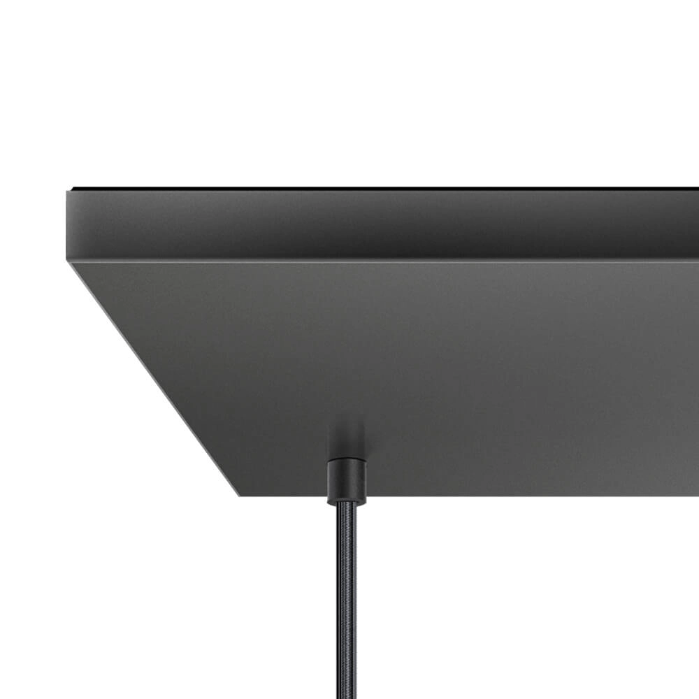 Design hanglamp Miller ETH 8720195304913