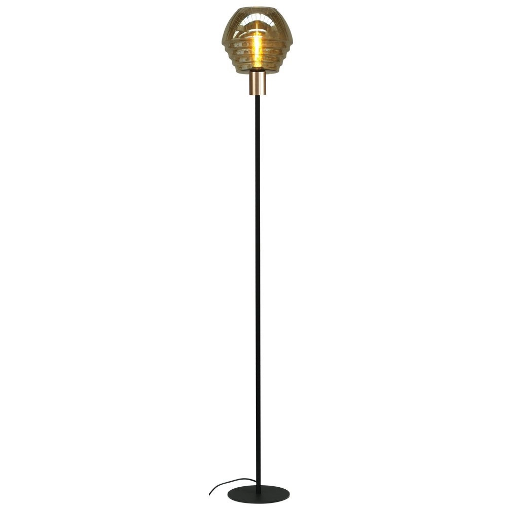 Vloerlamp Bounty