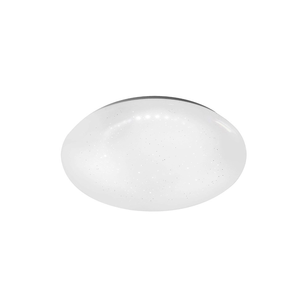 Ø 25cm plafonnière Skyler Just Light 4043689926588
