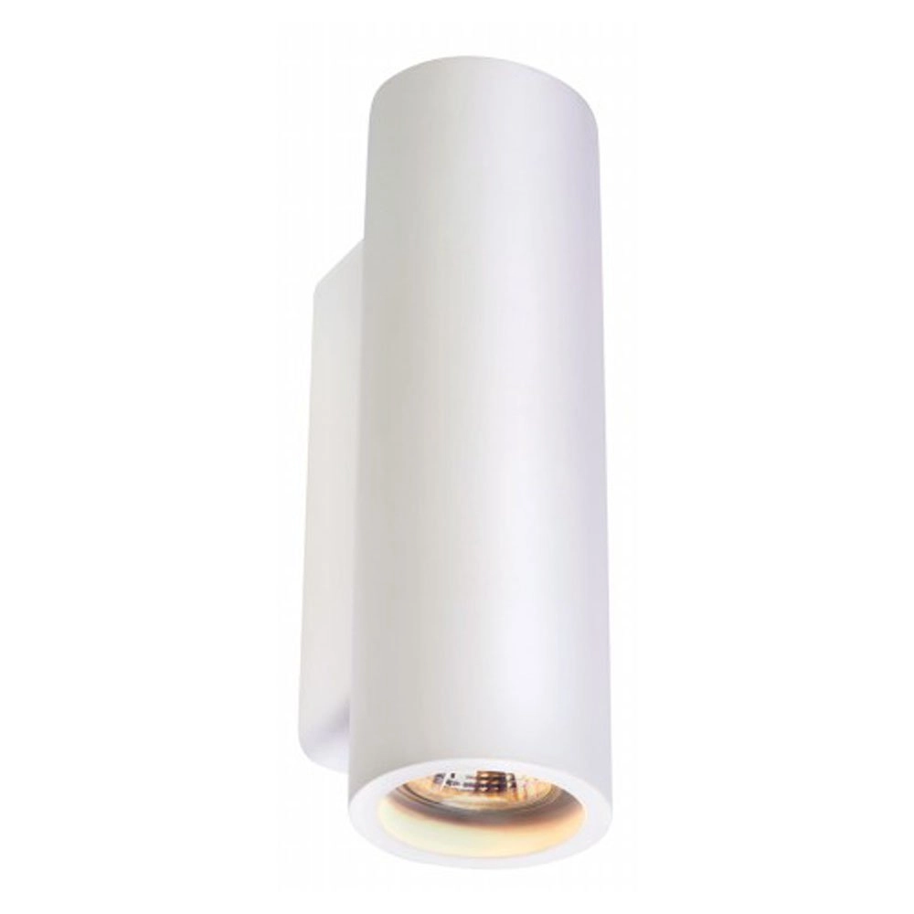 Wandlamp Plastra
