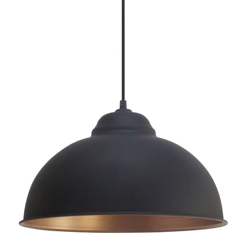 Hanglamp Truro 2