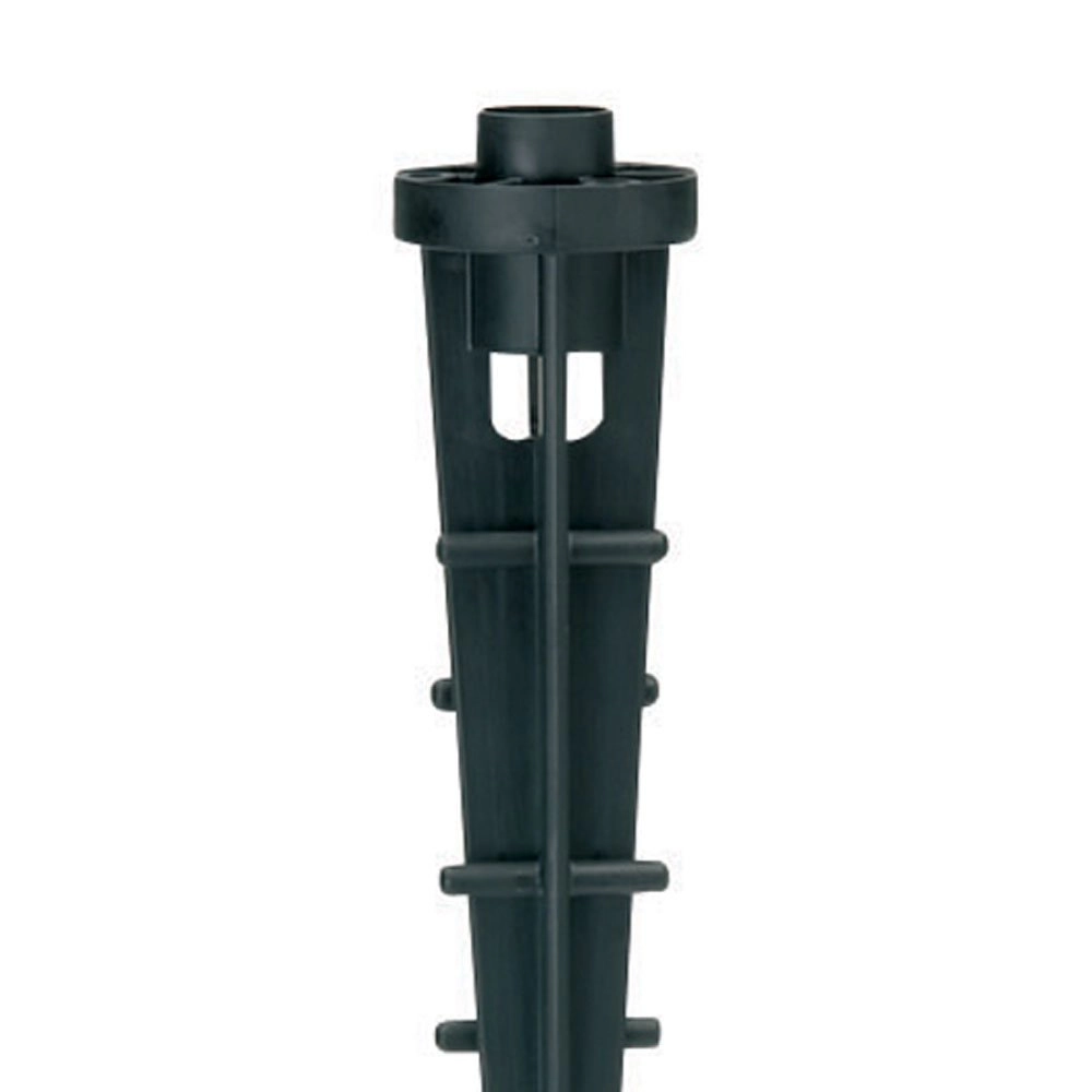 Grondspie Spike i-lux voor i-lux armaturen Franssen 8010789038035