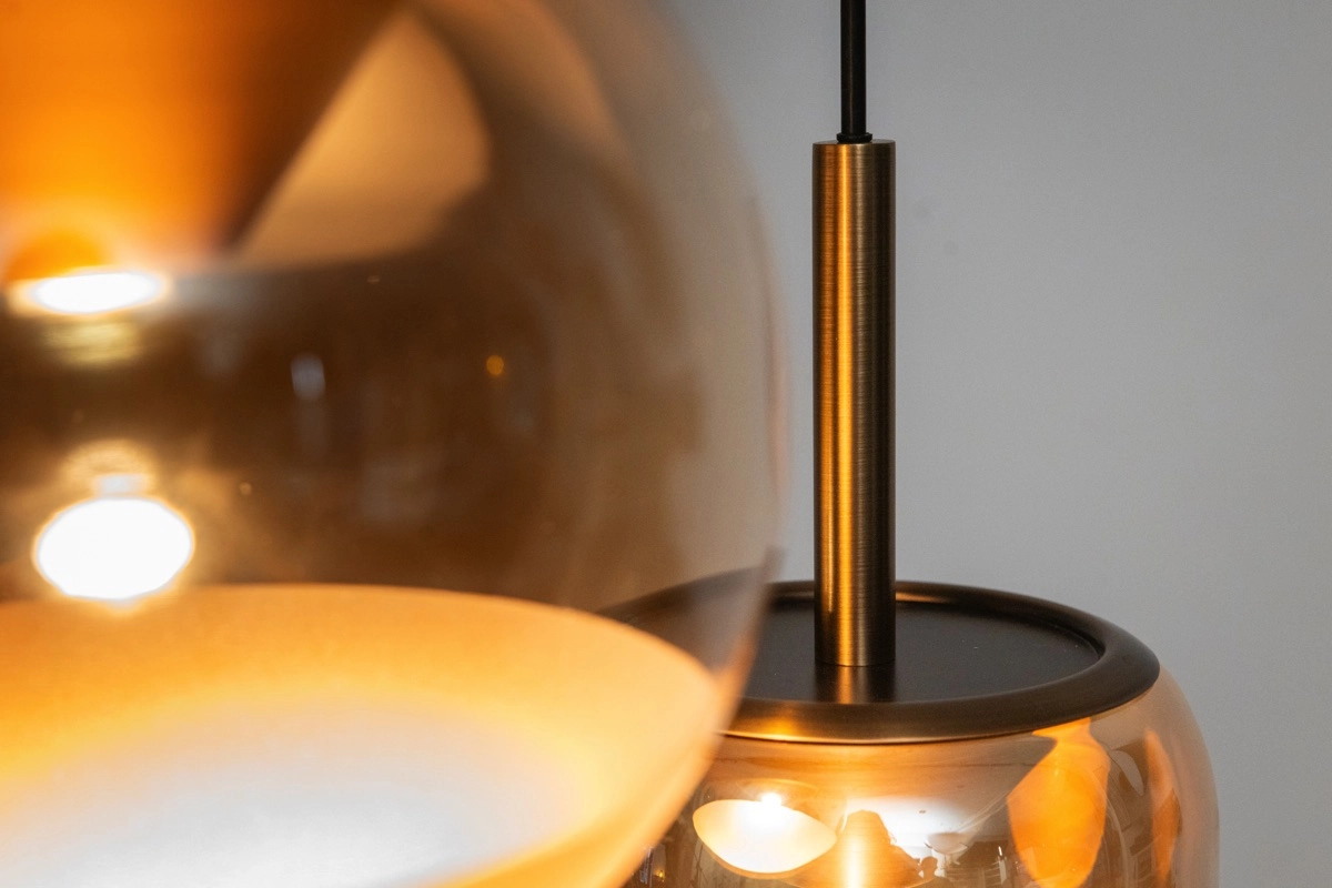 3-lichts eettafel hanglamp Yvonne ETH 8720195311652