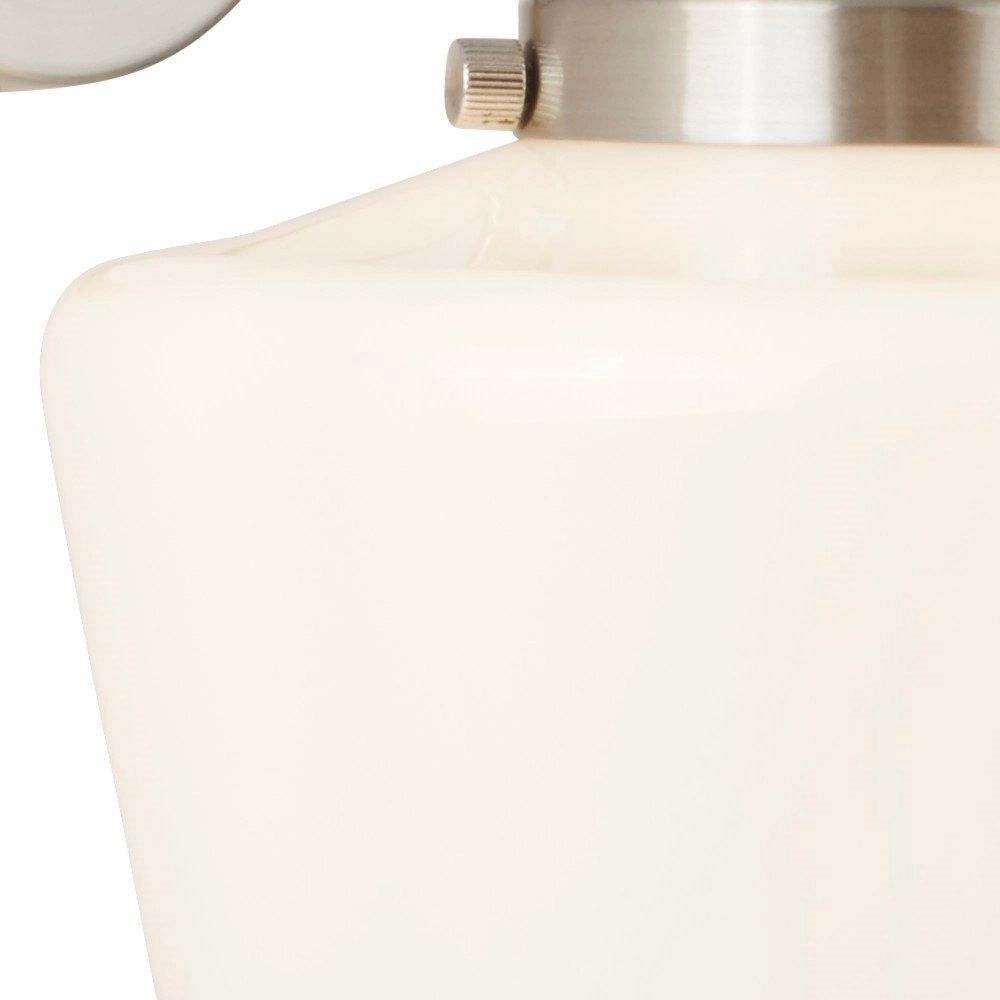 Wandlamp School House Searchlight 5053423138138