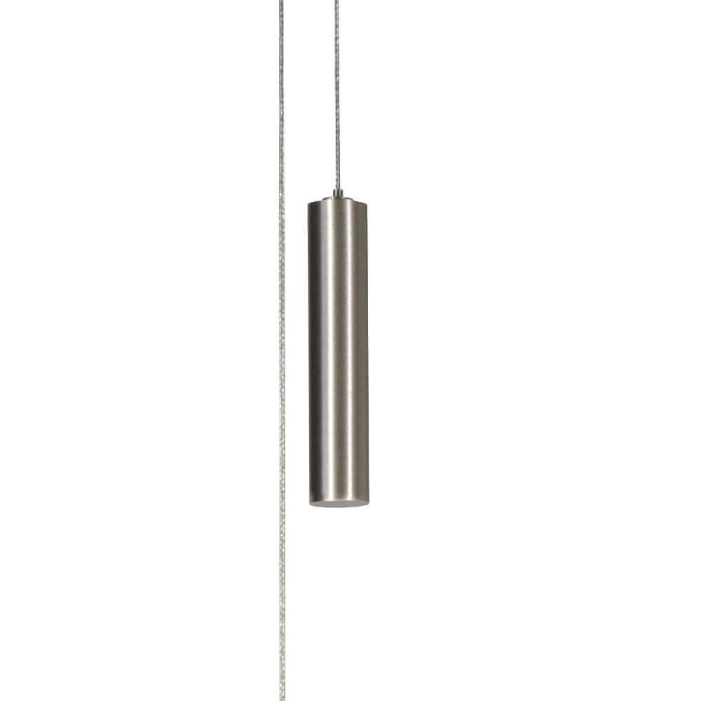 Hanglamp Leonora 85 cm - oak nature HerzBlut 4021273026159