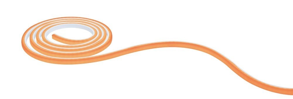 RGB MaxLED Flow 1,5m set Paulmann 4000870709658