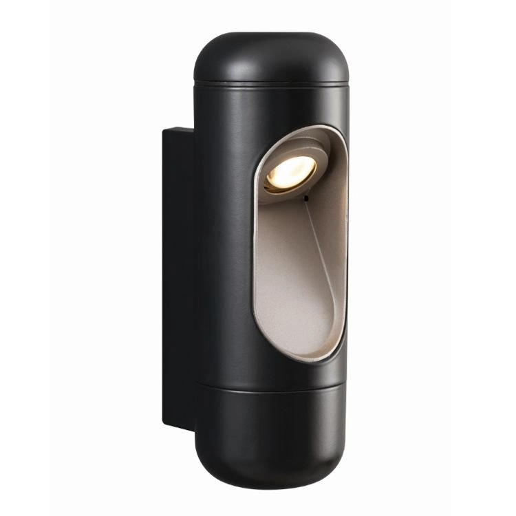 Buitenlamp Sentina WALL 12 volt LED