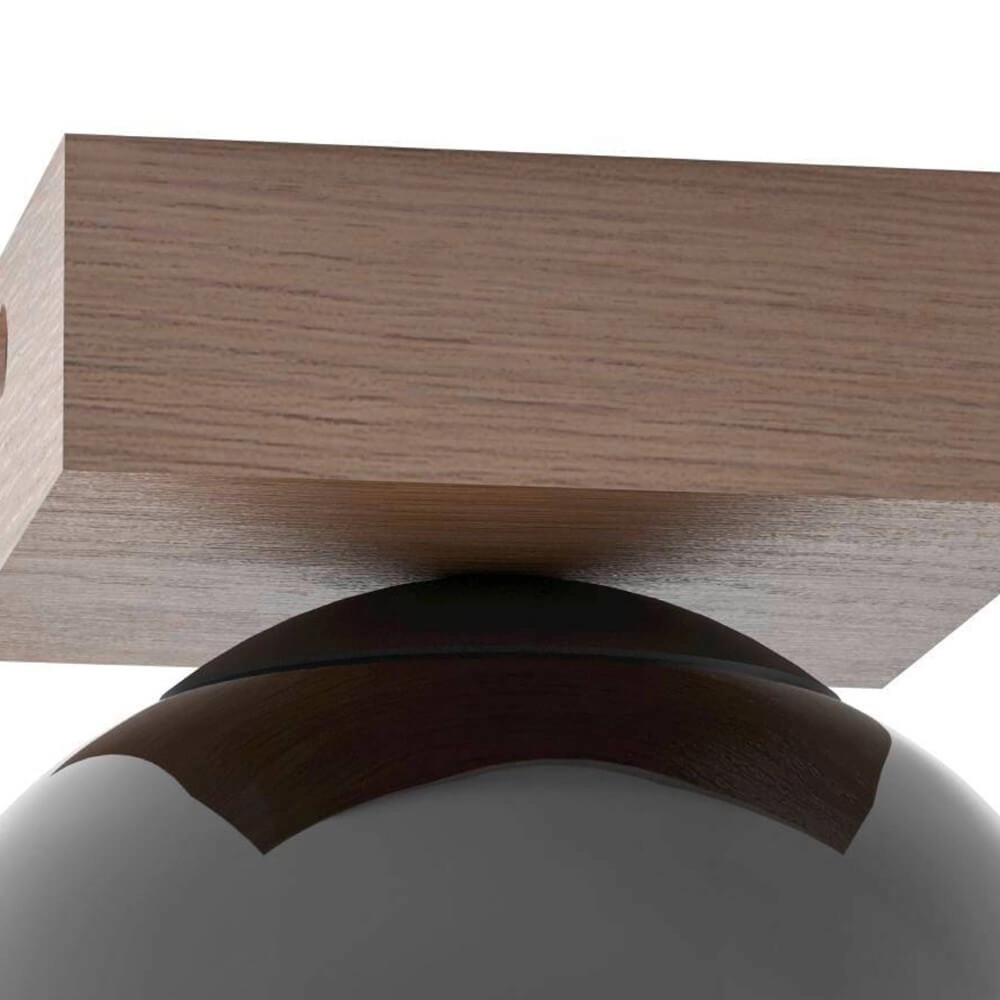 Plafondlamp Filago Ø 14,5cm Eglo 9008606263332