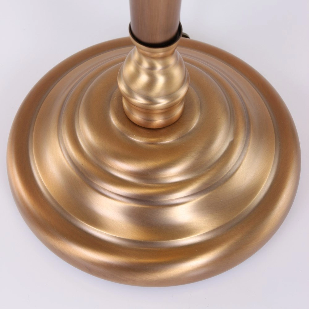 Notarislamp Ancilla Steinhauer 8712746056792