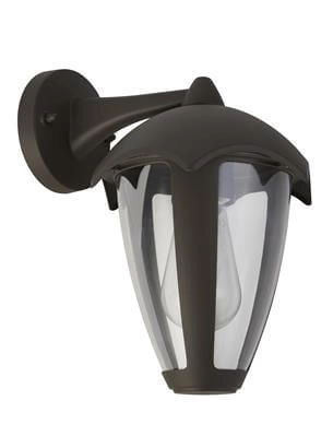 Buitenlamp Bluebel Searchlight 5053423189567