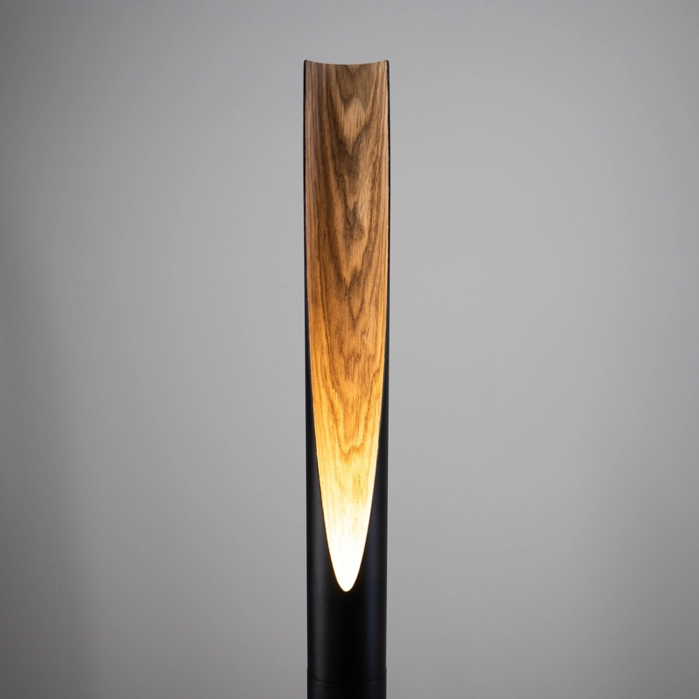 Gouden hanglamp Ciudadela eettafel - 3-lichts Eglo 9008606274680