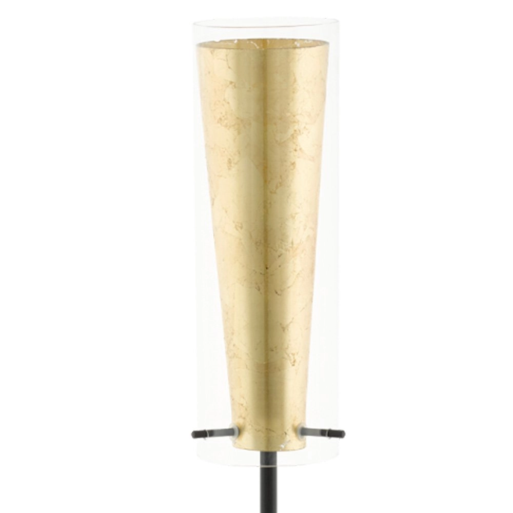 Vloerlamp Pinto Gold Eglo 9002759976552