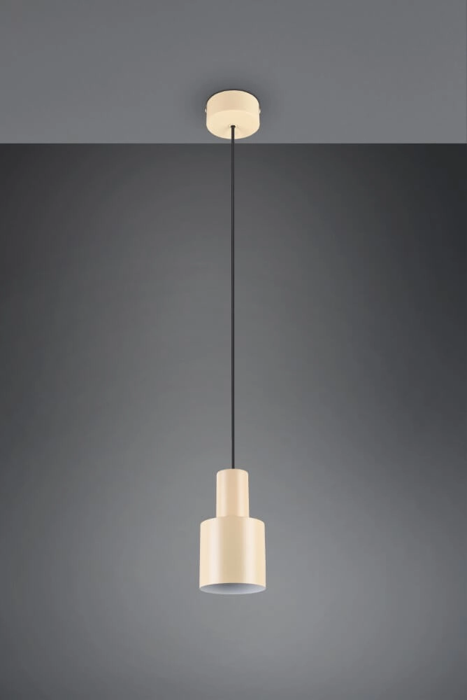 Zand pendel Agudo Ø 12cm Trio 4017807613803